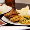 Отель Citra Suites Surabaya, фото 25