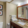 Отель Comfort Inn & Suites La Grange, фото 10