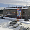 Отель SkiResort Hotel Omnia, фото 18