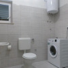 Отель Apartments Smiljana, фото 9