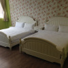 Отель BeautifulLife, фото 4