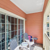 Отель Dawn 822 - Beach 'n Pool, фото 7