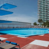Отель Gran Caribe Hotel Habana Riviera, фото 26