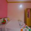 Отель OYO 17019 Home Studio With Balcony Calangute, фото 11