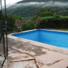 Отель House With one Bedroom in Benaoján, With Private Pool - 40 km From the, фото 20