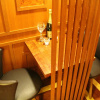 Отель Miconos Resort Minamikaze - Hostel, фото 1