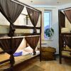 Гостиница LasSochi Hostel, фото 7