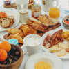 Meal