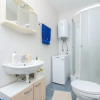 Отель Apartment Ana, фото 9