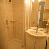 Отель Apartments Tona, фото 9