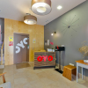 Отель OYO Hostal La Chata, фото 15