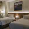 Отель Horison Inn Antawirya Semarang, фото 3