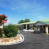 Отель Red Roof Inn Monteagle, TN, фото 16