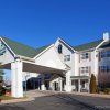 Отель Country Inn & Suites by Radisson, Washington Dulles International Airport, VA, фото 4