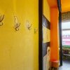Гостиница Fabrika Moscow Hostel, фото 9