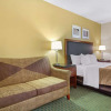 Отель Quality Inn & Suites Lakewood - Denver Southwest, фото 26