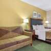 Отель Quality Inn & Suites Lakewood - Denver Southwest, фото 8