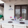Отель Villa Sunset Faro, фото 38
