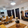 Отель Impeccable & Cozy Gem-5 Star Location - Pools, Gym, фото 34
