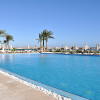 Отель Premier Le Reve Hotel & Spa Sahl Hashesh -Adults Only, фото 22