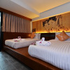 Отель Lap Roi Karon Beachfront, фото 5