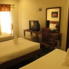 Отель Home Inn Pai Garden, фото 6