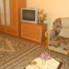 Отель Gorgiladze 40, фото 2