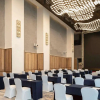 Отель Sofitel Haikou, фото 29