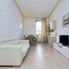 Отель Apartment With 2 Bedrooms In Roma, With Wonderful City View And Wifi, фото 7