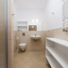 Отель Aquamarina Misdroy Apartments by Renters, фото 9