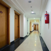 Отель Mubarak Al Masi Hotel, фото 9