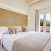 Отель Grupotel Aldea Cala'n Bosch, фото 3