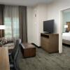 Отель Staybridge Suites Greenville I-85 Woodruff Road, an IHG Hotel, фото 7