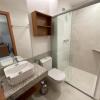 Отель Apartamento em Salinas - Exclusive Resort, фото 9