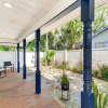 Отель Charming Dtwn Retreat: 1 Mi to Ocean Springs Beach, фото 12