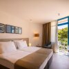Отель Maistra Select Funtana All Inclusive Resort, фото 27