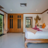 Отель Solas Pool Villa in Nai Harn, фото 28