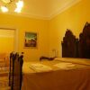 Отель CasaCiomod, фото 7