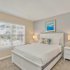 Отель Frozen Themed Room! Stunning Home, Big Pool/game Room Near Disney! #6av308, фото 4