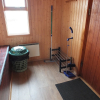 Отель Guesthouse Neðra-Vatnshorn, фото 12