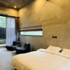 Отель Zephyr Homestay, фото 16