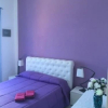 Отель Taormina Holiday Home Short Lets, фото 1