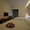 Отель Live Inn international apartment (Pazhou Exhibition Branch), фото 4