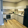 Отель Urban Living 3, фото 10