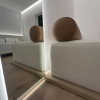Отель Villa Mucho, фото 2