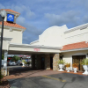 Отель Americas Best Value Inn Ft. Myers, фото 29