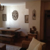 Отель Blaise 4 Pieces, фото 2