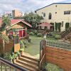 Отель View Sun Rooms & Garden, фото 26