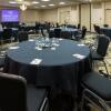 Отель Crowne Plaza Portland Downtown Convention Center, an IHG Hotel, фото 25
