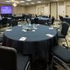 Отель Crowne Plaza Portland Downtown Convention Center, an IHG Hotel, фото 11